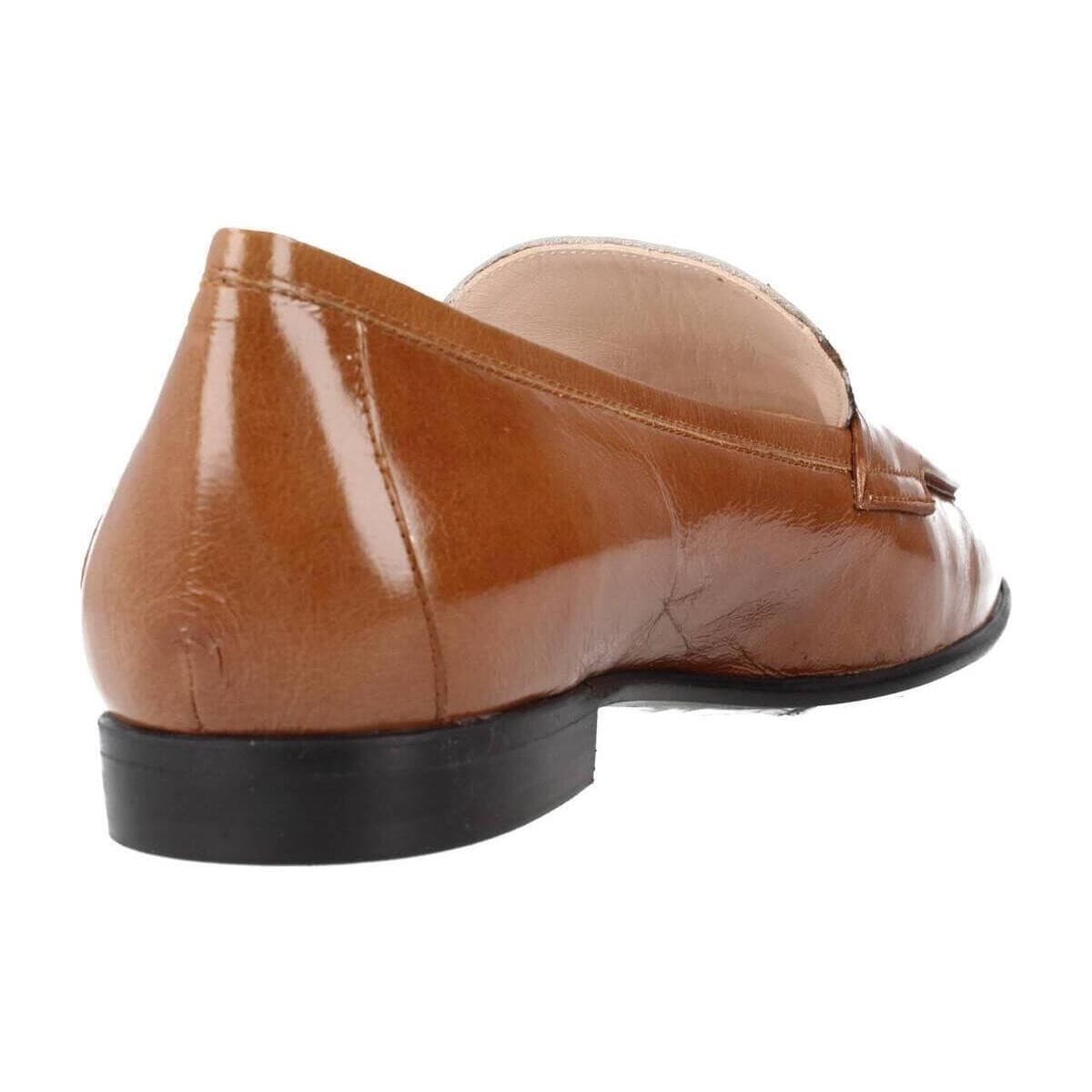 Women's Loafers Lodi Multicolor