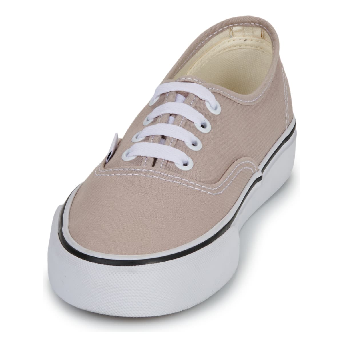 Men's Sneakers Vans Beige