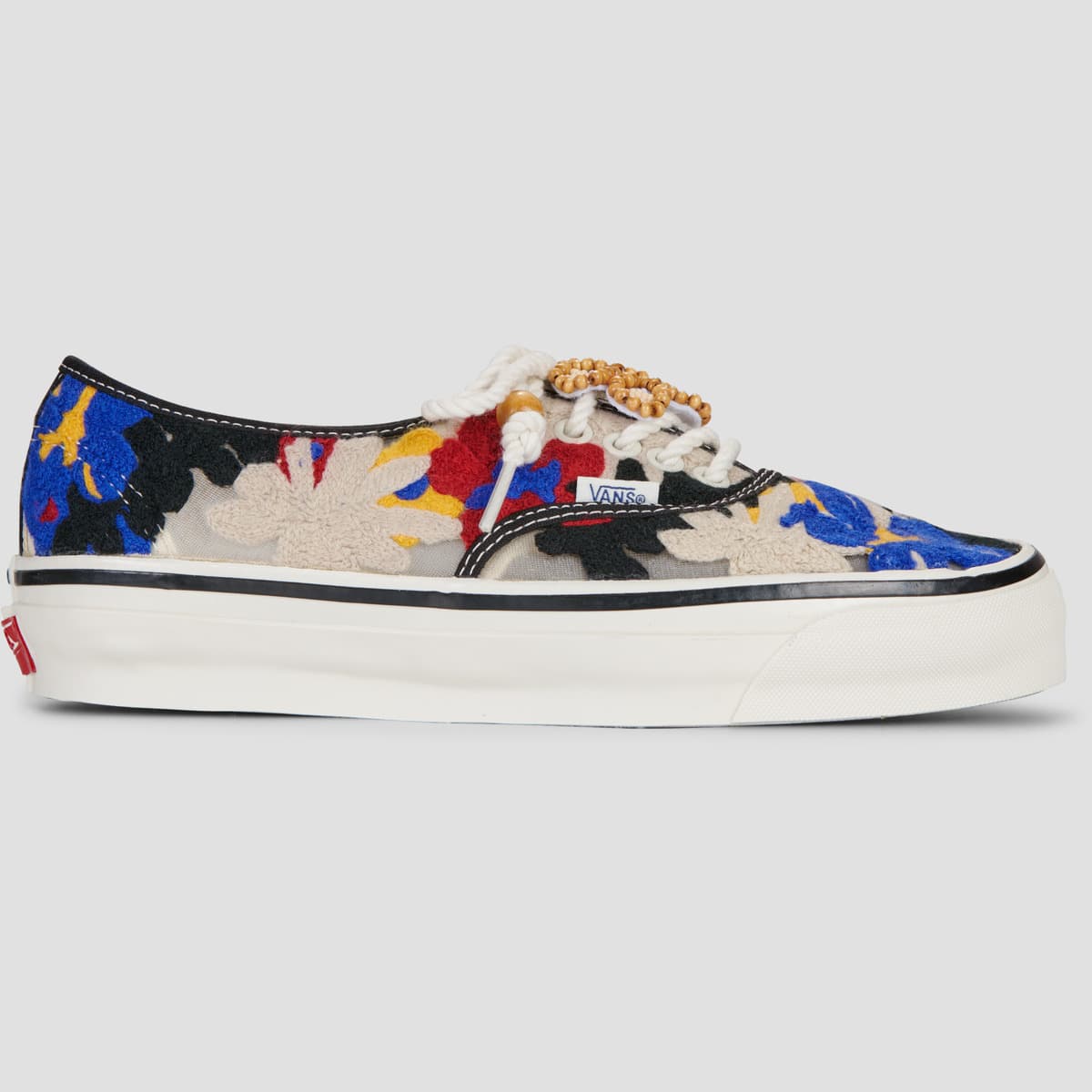 Women's Sneakers Vans Multicolor