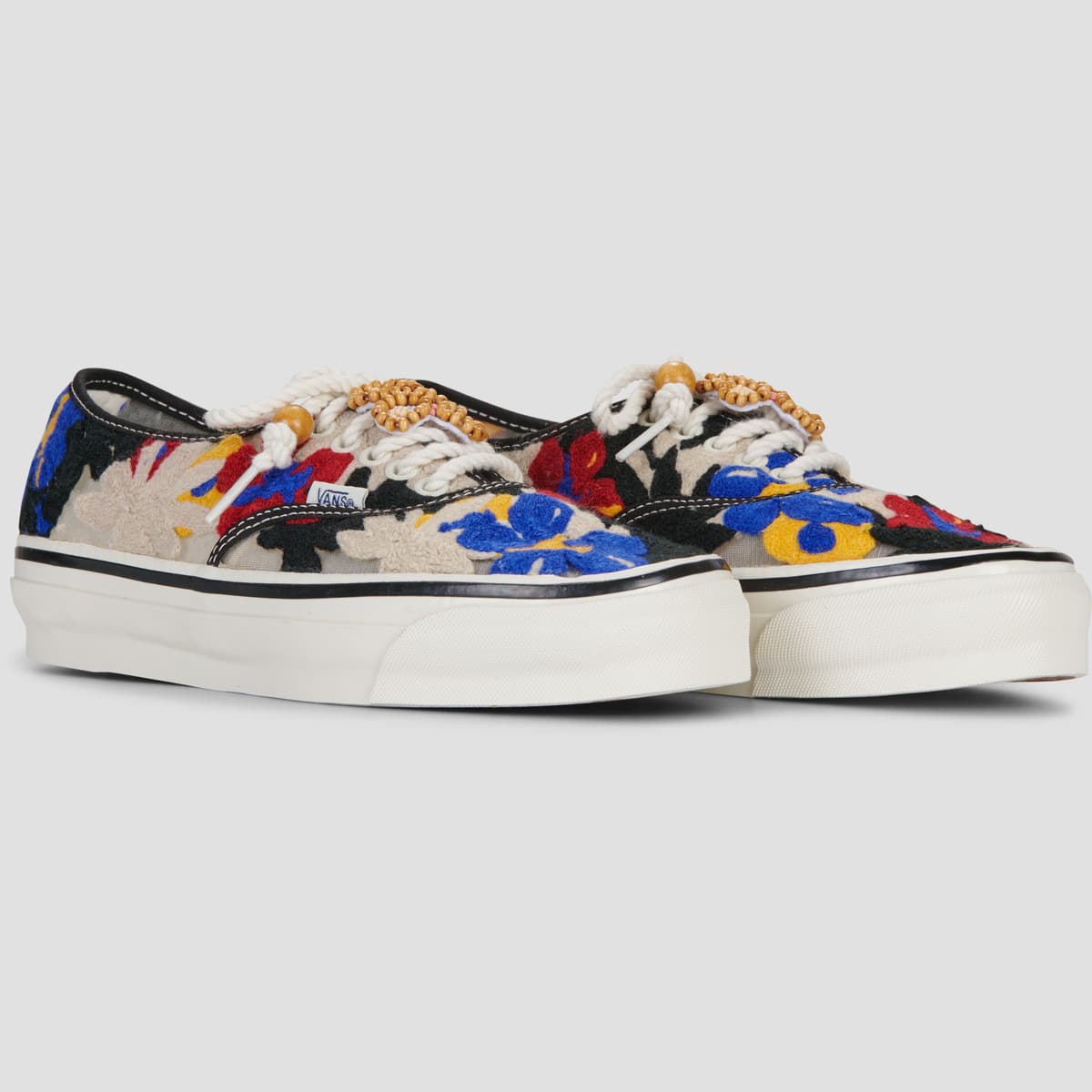 Women's Sneakers Vans Multicolor