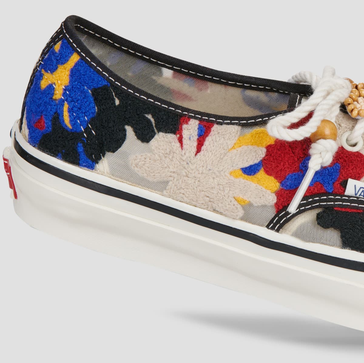 Women's Sneakers Vans Multicolor