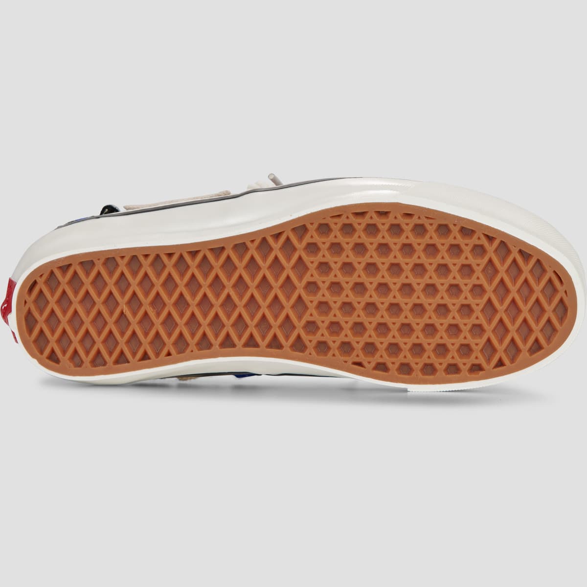 Women's Sneakers Vans Multicolor