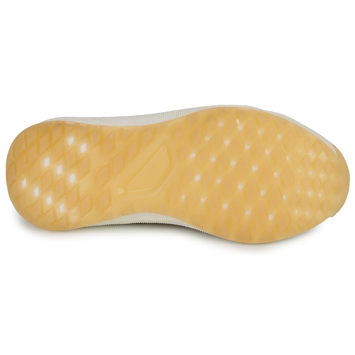 Women's Sneakers Vans Pink