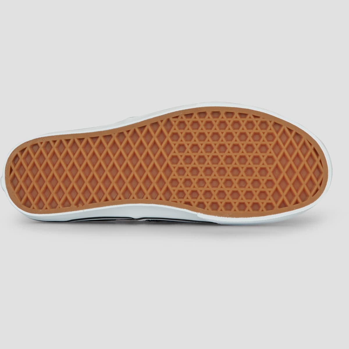 Women's Sneakers Vans Black