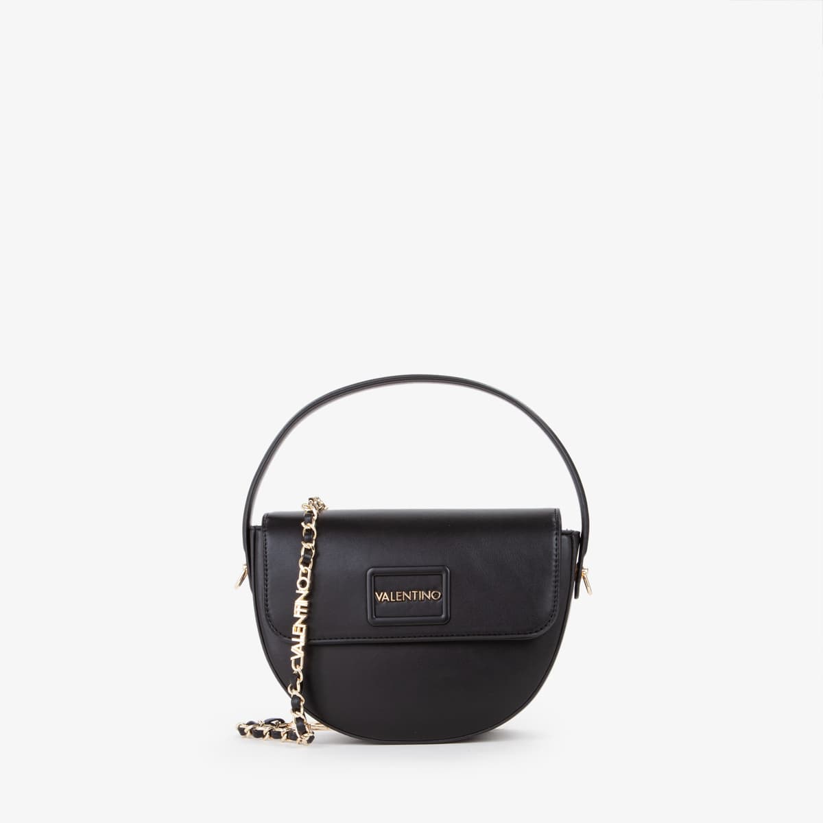 Women's Handbags Valentino Bags Black