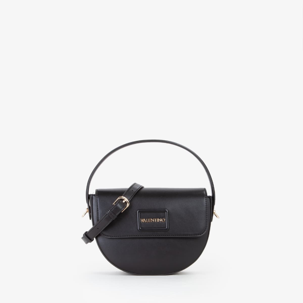 Women's Handbags Valentino Bags Black
