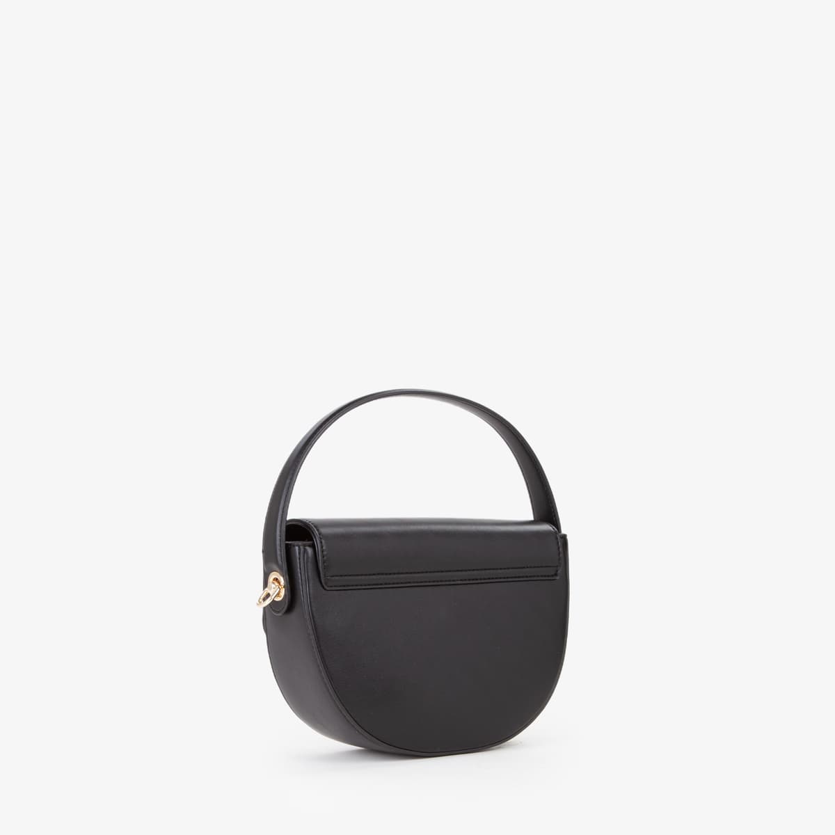 Women's Handbags Valentino Bags Black