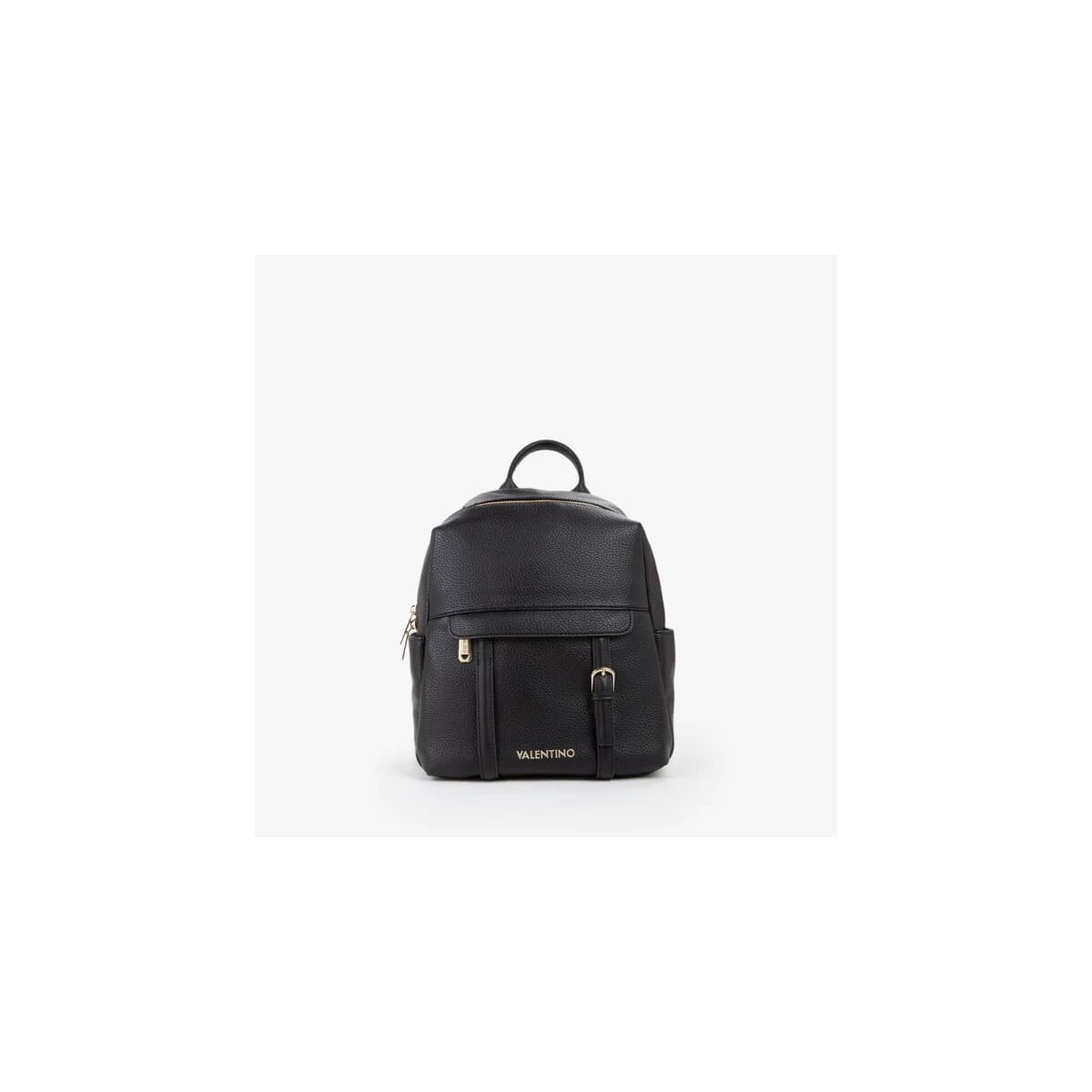 Women's Backpacks Valentino Bags Black