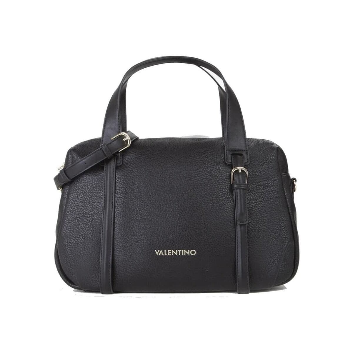 Women's Handbags Valentino Bags Black