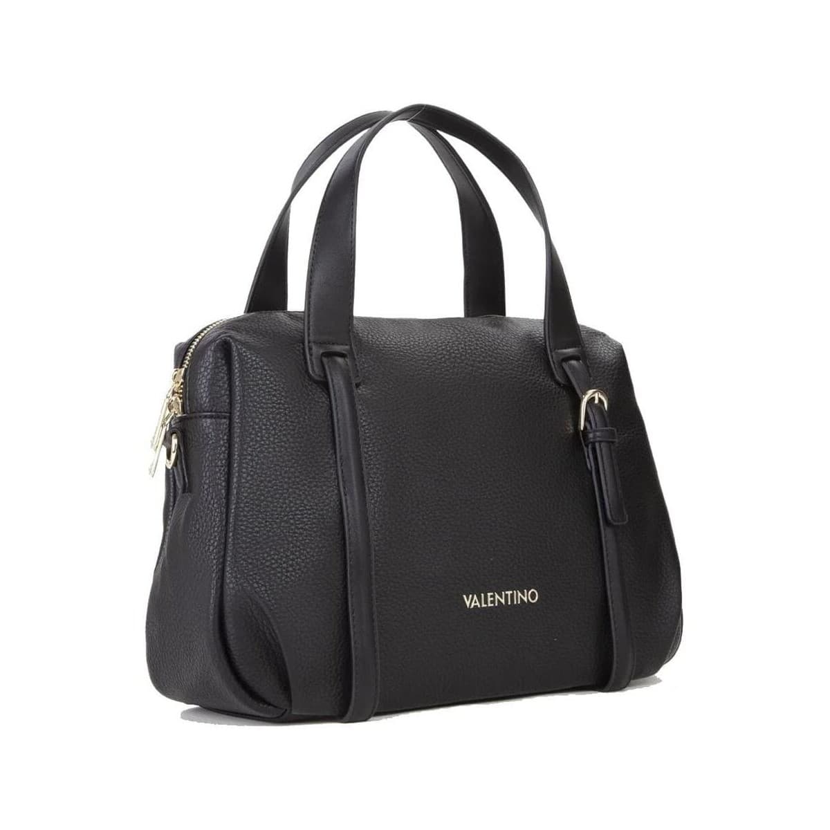 Women's Handbags Valentino Bags Black