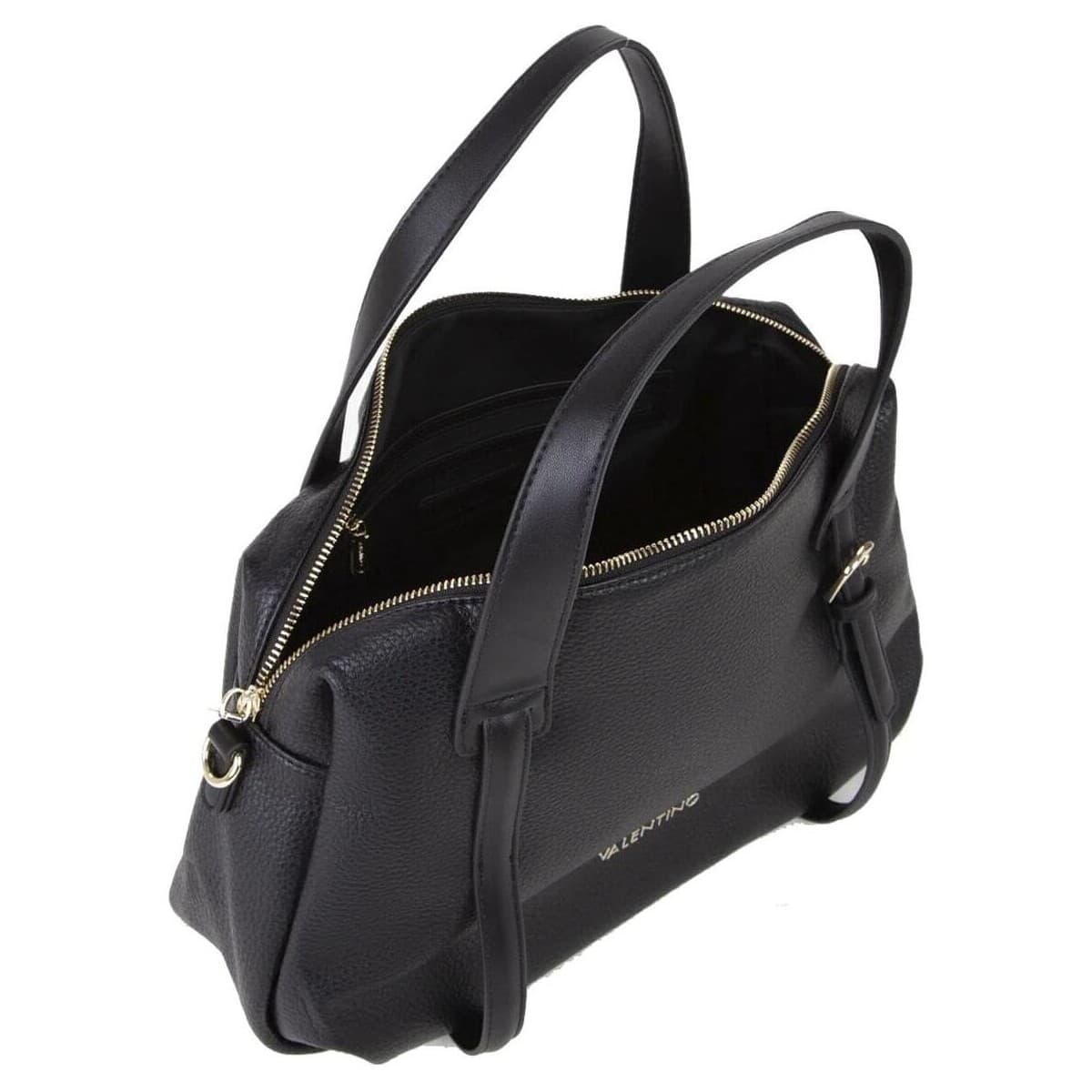 Women's Handbags Valentino Bags Black
