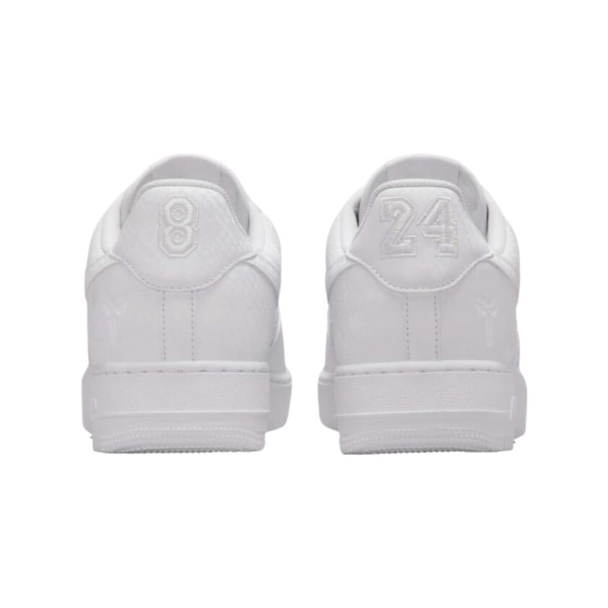 Women's Sneakers Nike White