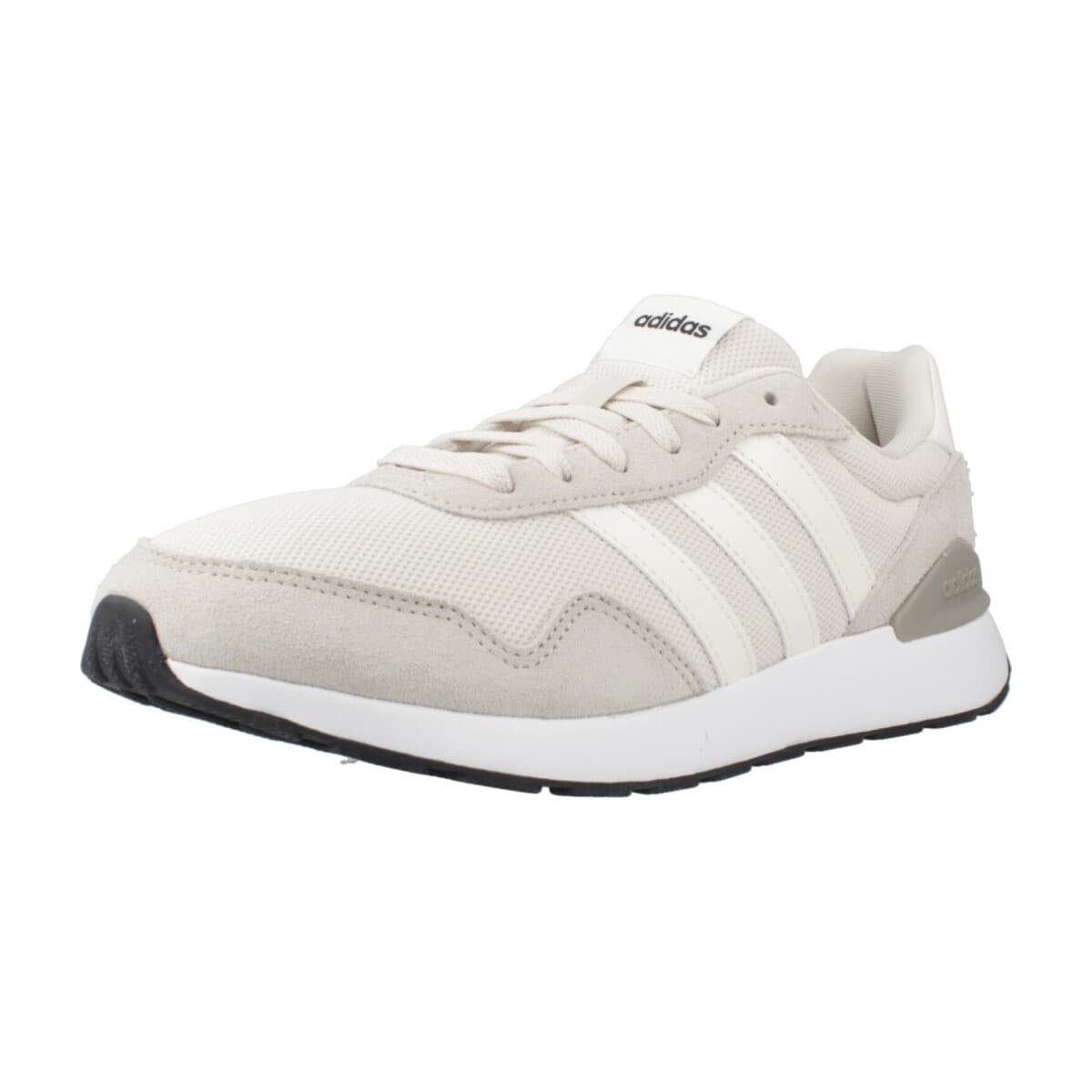 Men's Sports Shoes adidas Beige