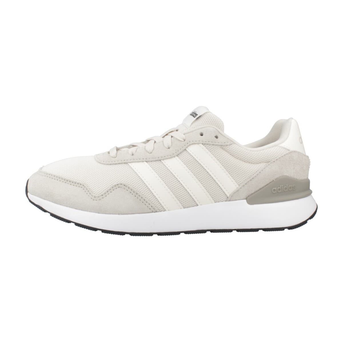 Men's Sports Shoes adidas Beige