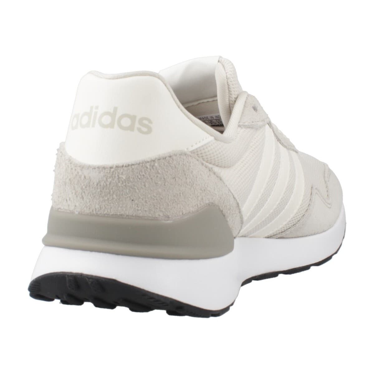 Men's Sports Shoes adidas Beige