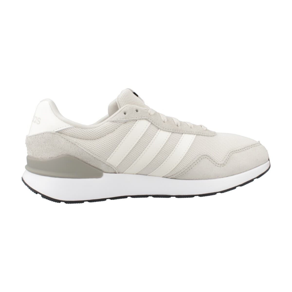Men's Sports Shoes adidas Beige