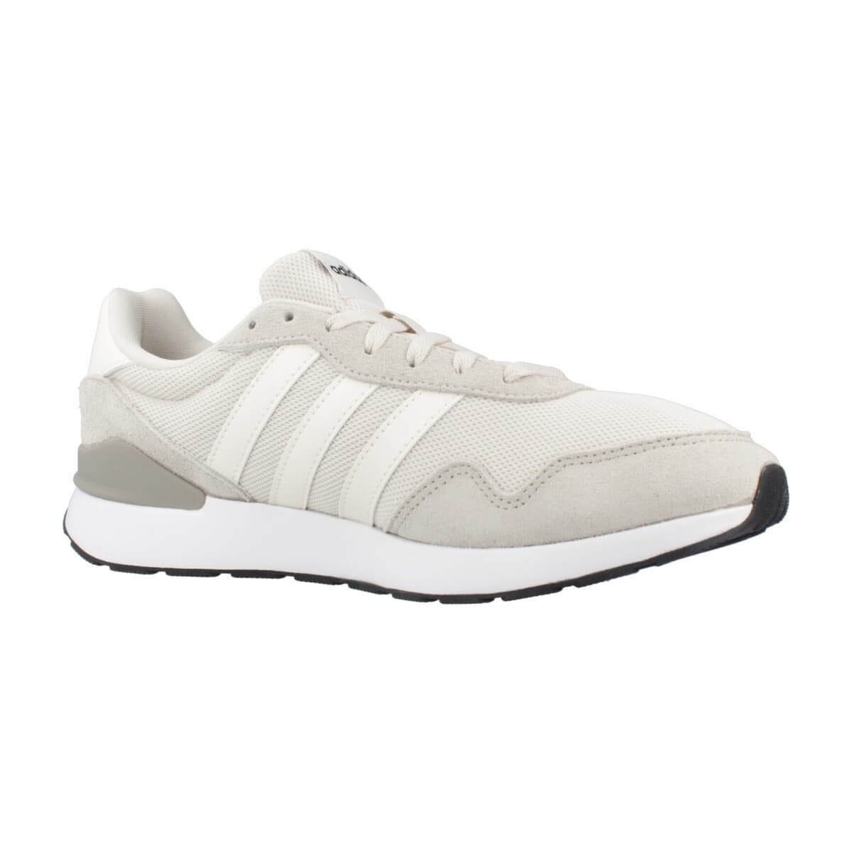 Men's Sports Shoes adidas Beige