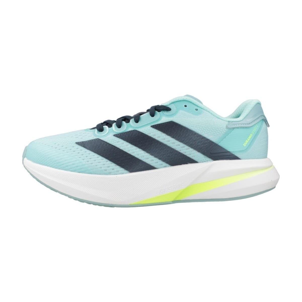 Men's Sports Shoes adidas Blue