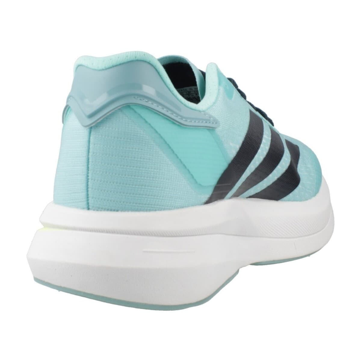 Men's Sports Shoes adidas Blue