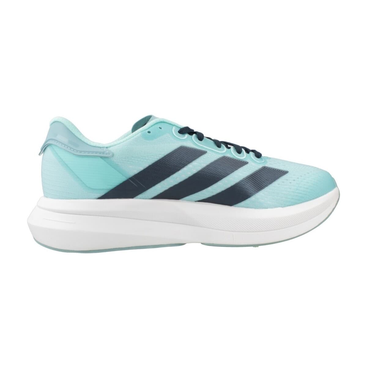 Men's Sports Shoes adidas Blue