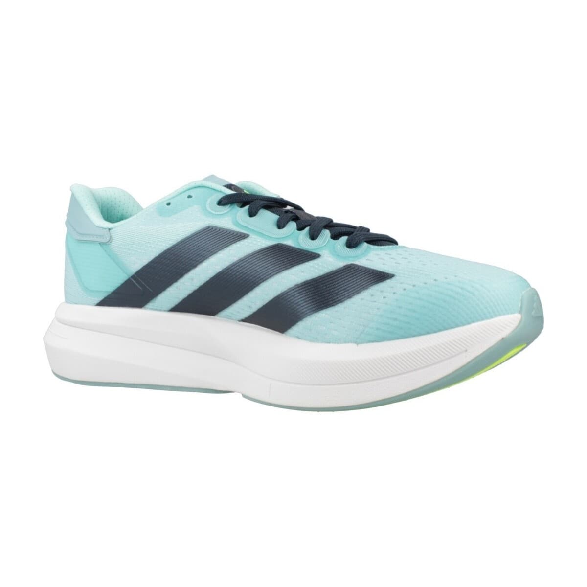 Men's Sports Shoes adidas Blue