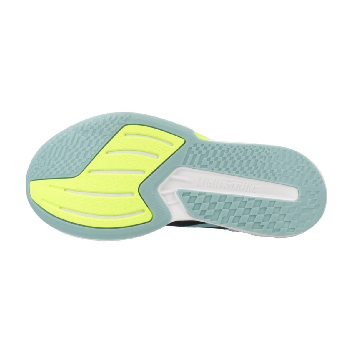 Men's Sports Shoes adidas Blue