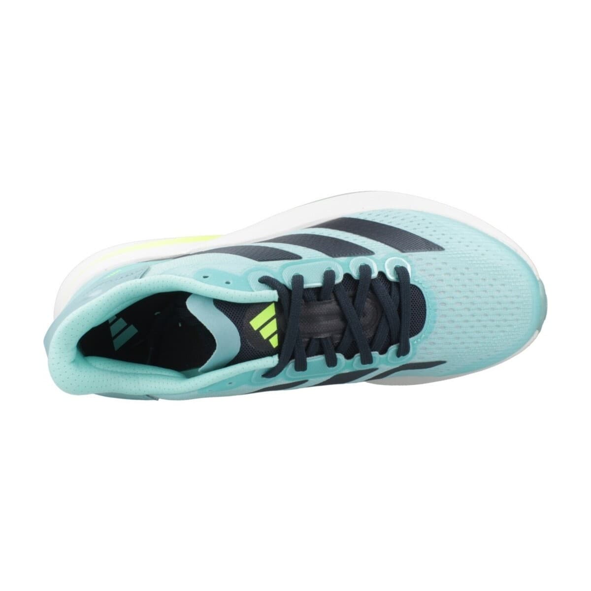 Men's Sports Shoes adidas Blue