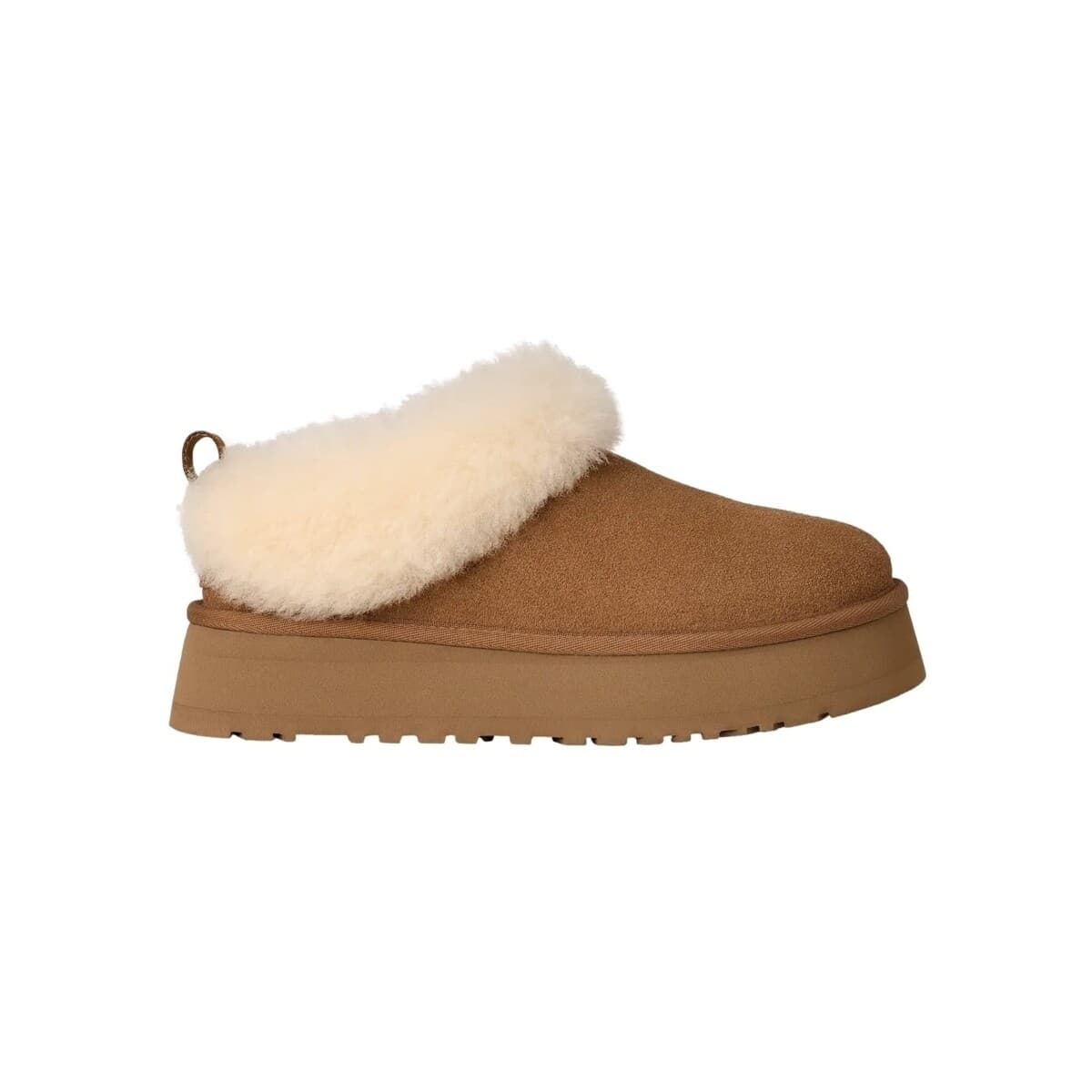 Women's House Slippers UGG Green