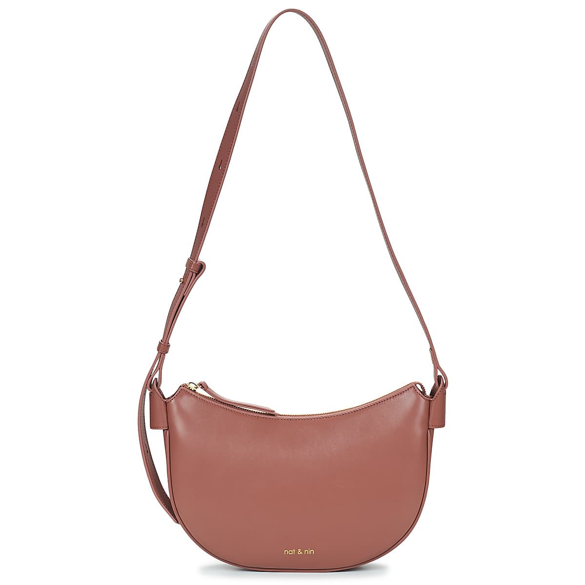 Τσάντες ώμου Nat et Nin LUNE