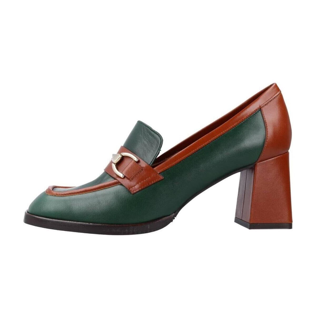 Women's Pumps Joni Green