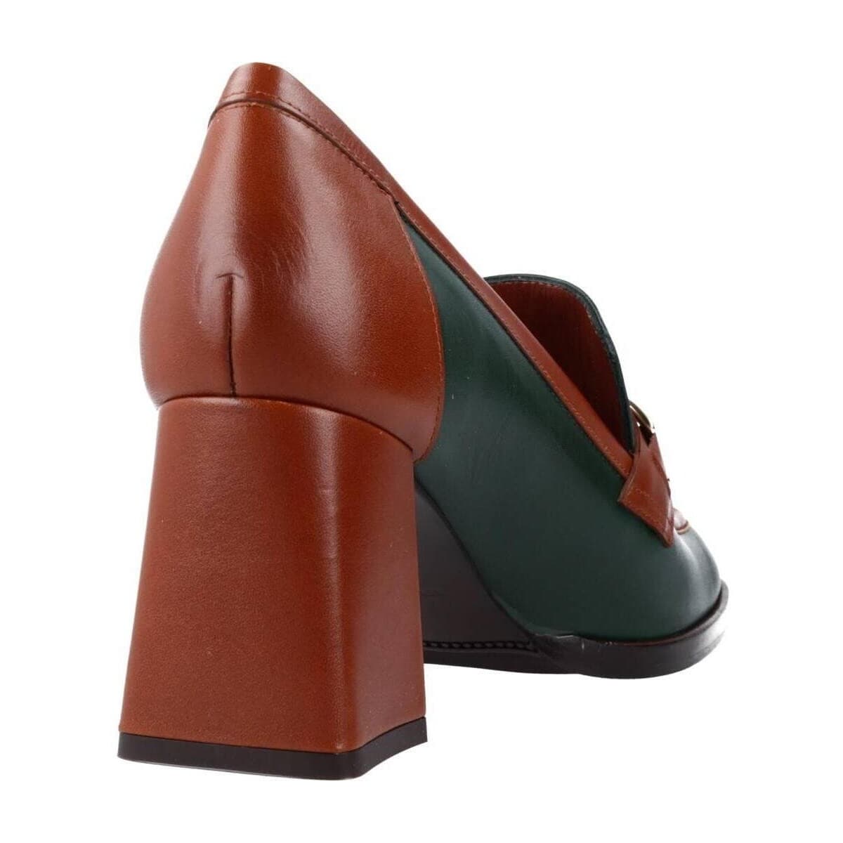 Women's Pumps Joni Green