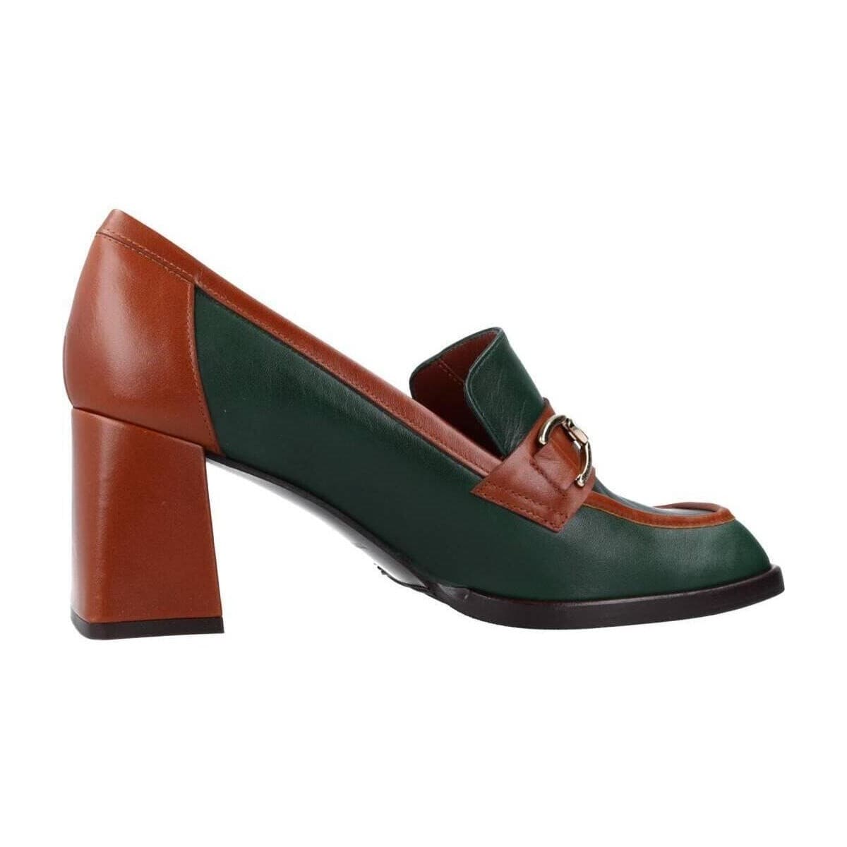 Women's Pumps Joni Green