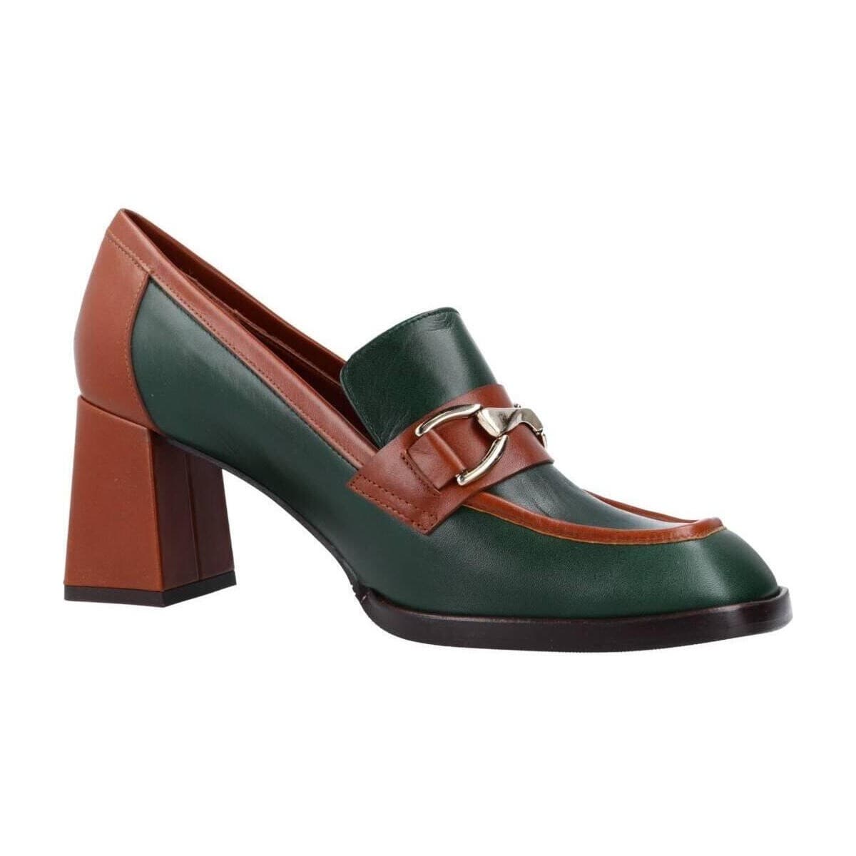 Women's Pumps Joni Green