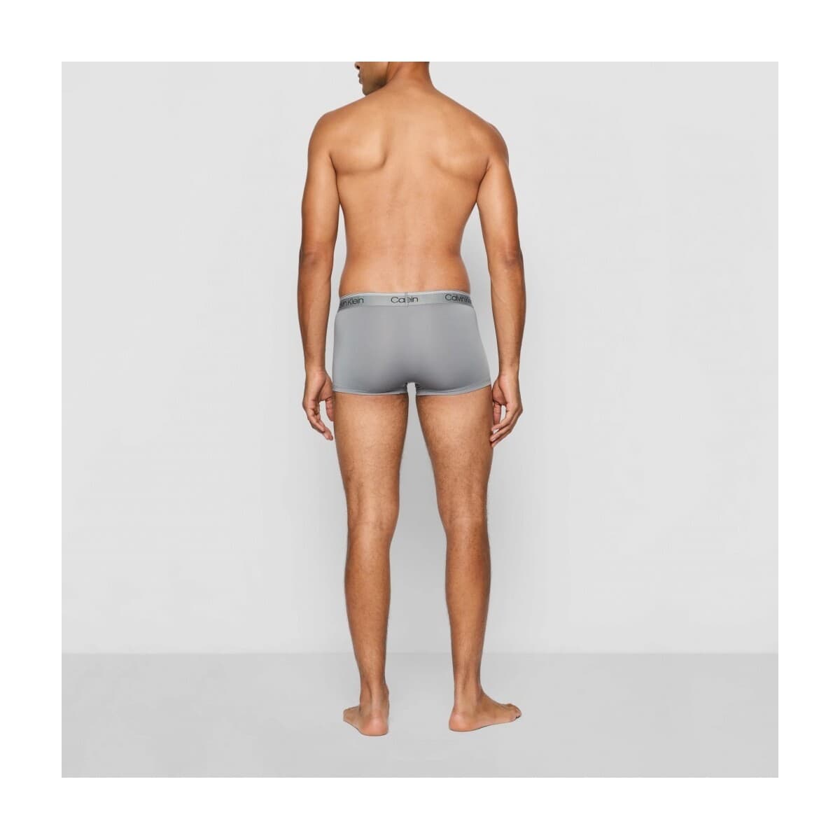 Men's Boxer Briefs Calvin Klein Multicolor