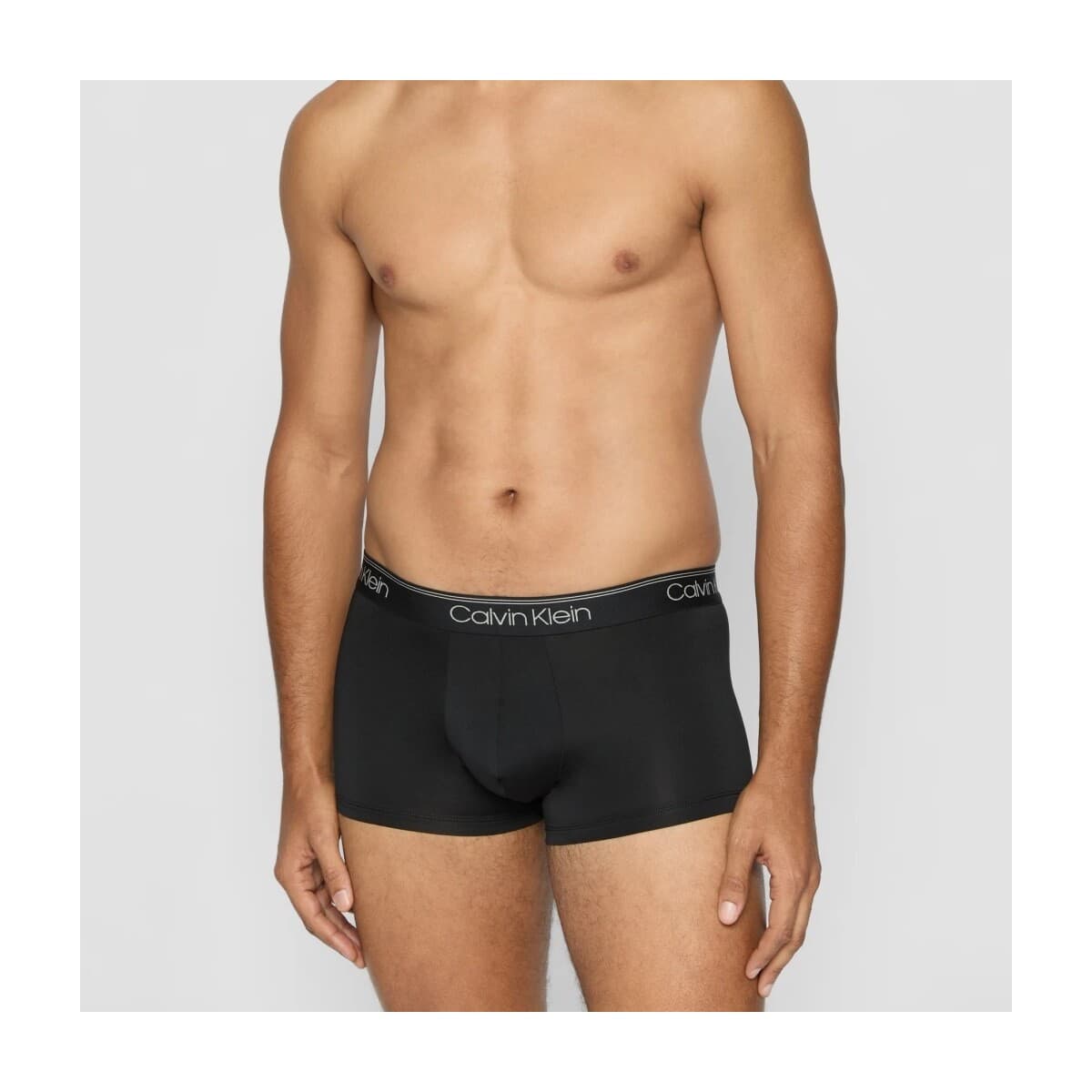 Men's Boxer Briefs Calvin Klein Multicolor