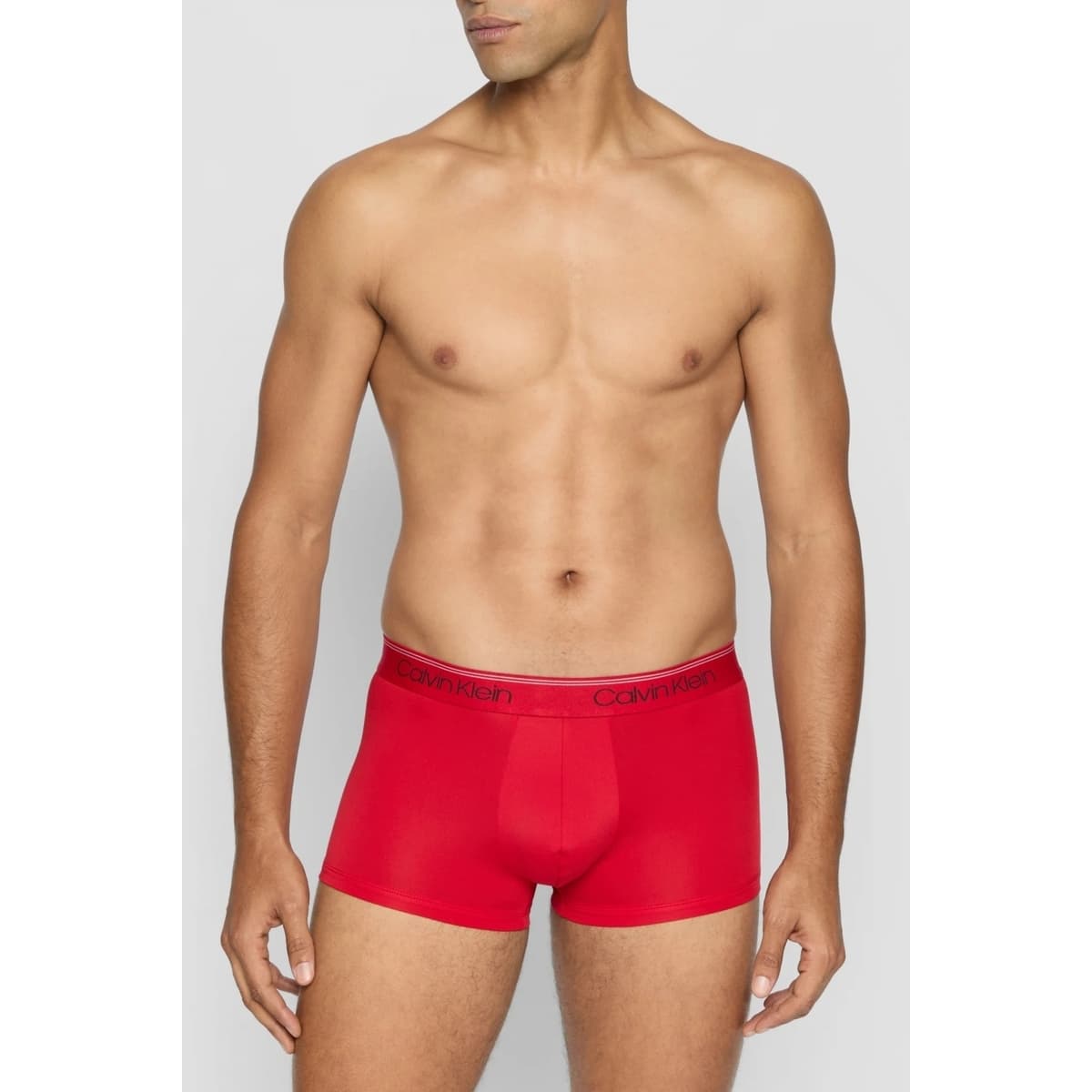 Men's Boxer Briefs Calvin Klein Multicolor