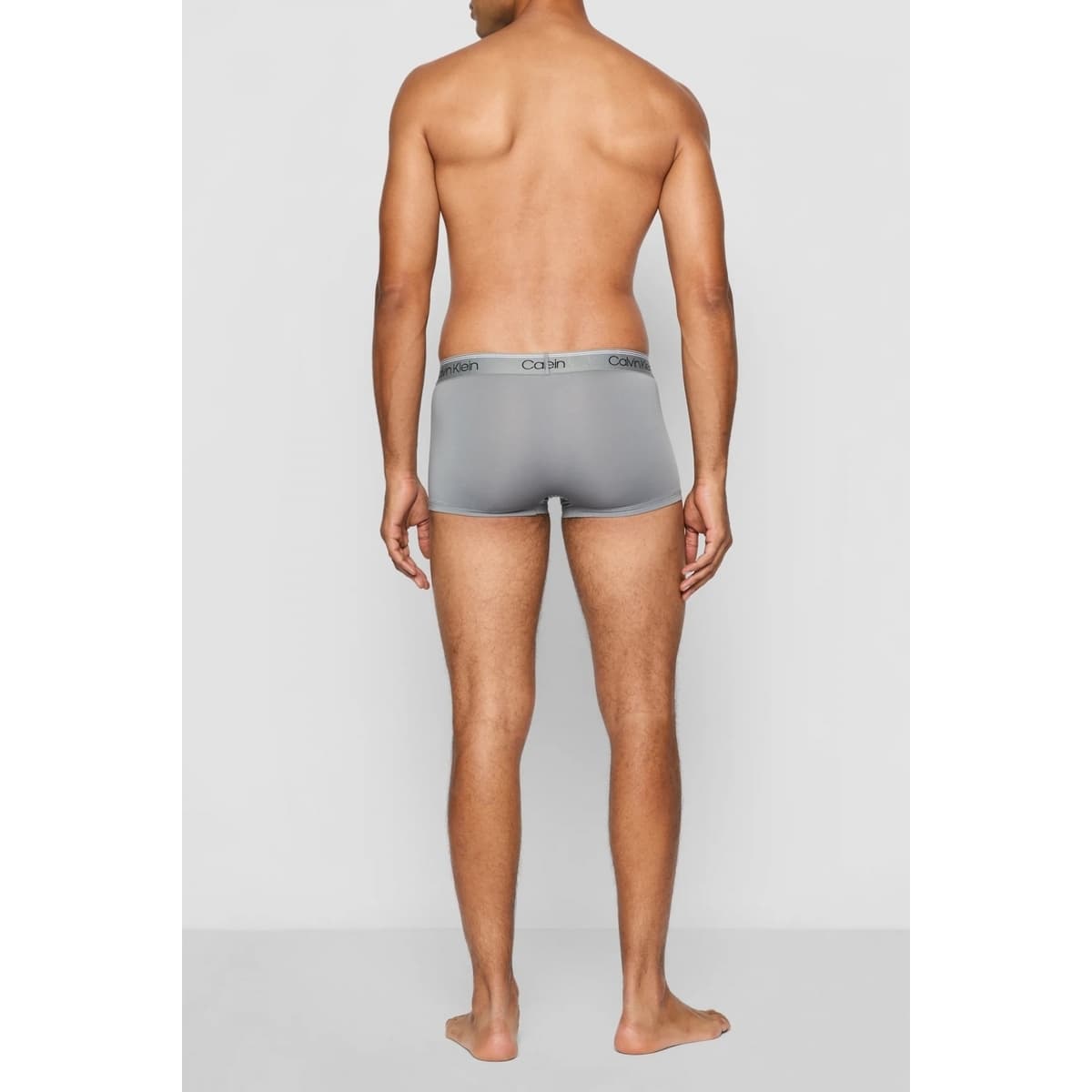 Men's Boxer Briefs Calvin Klein Multicolor