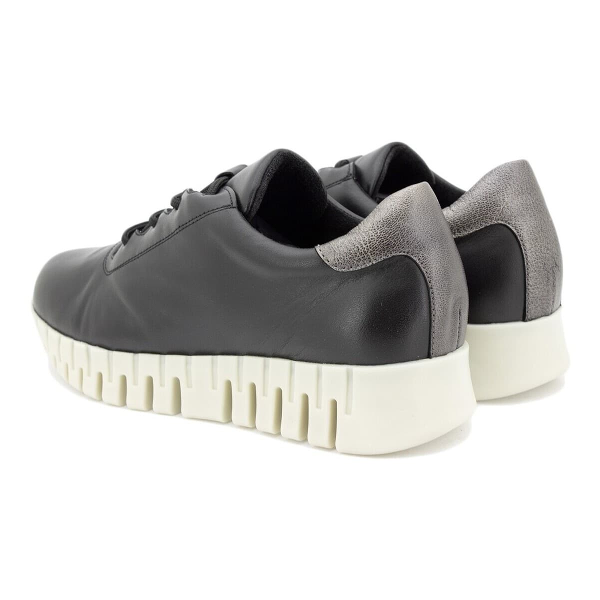 Women's Sneakers Piesanto Black