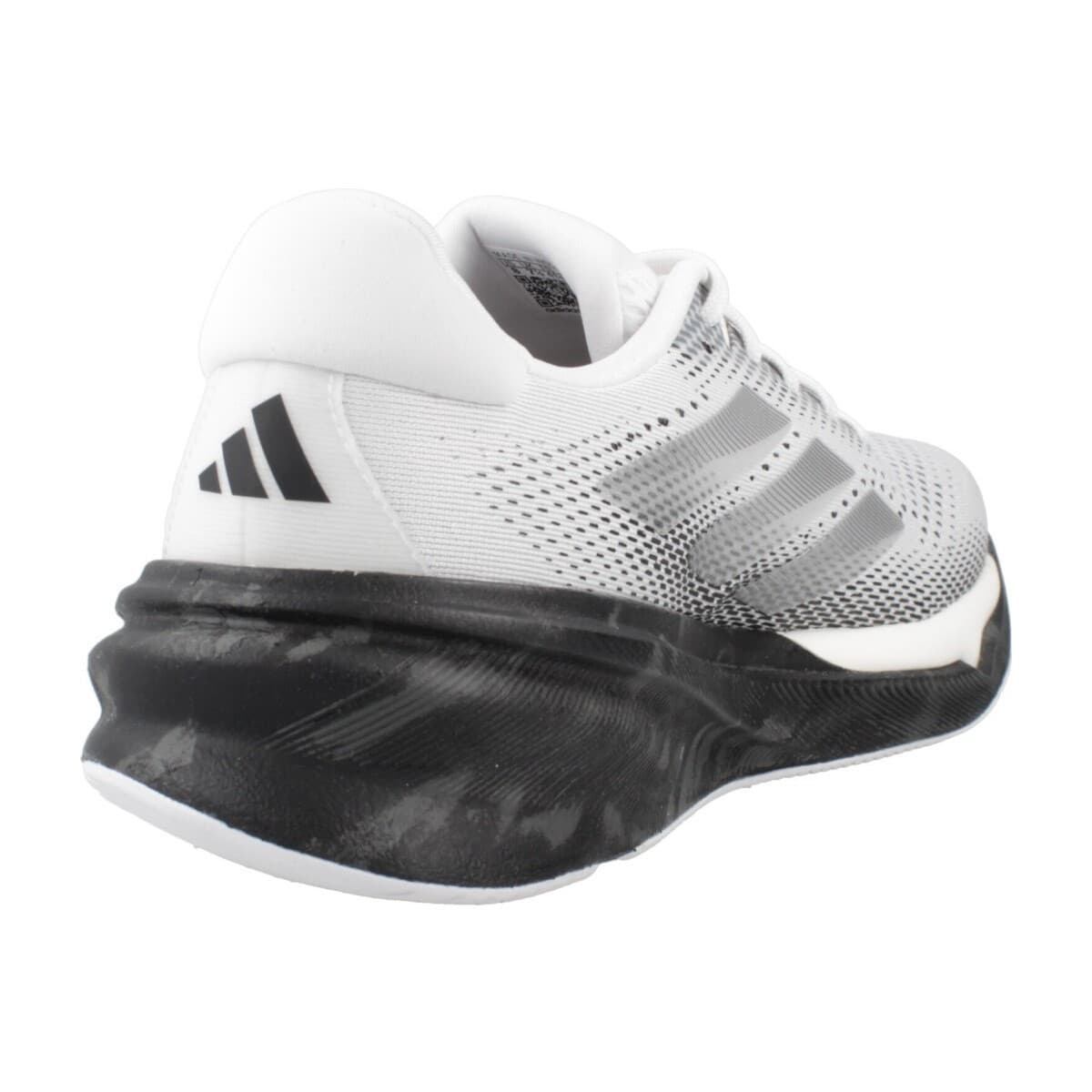 Men's Sports Shoes adidas White