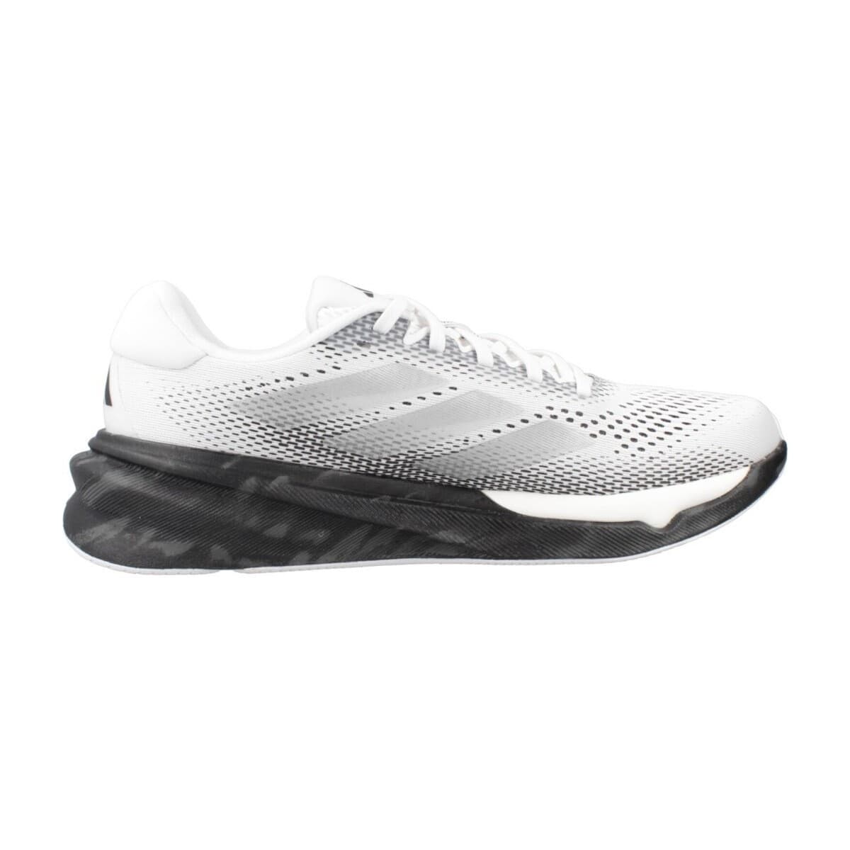 Men's Sports Shoes adidas White