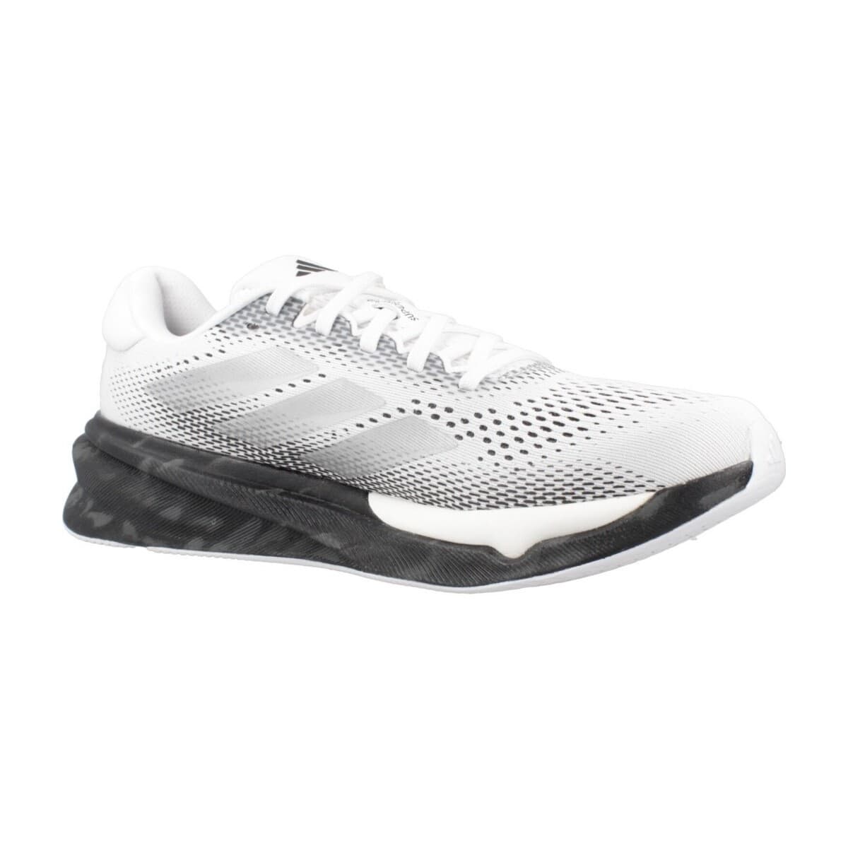 Men's Sports Shoes adidas White