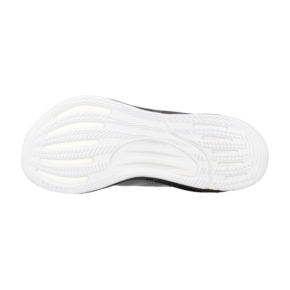 Men's Sports Shoes adidas White