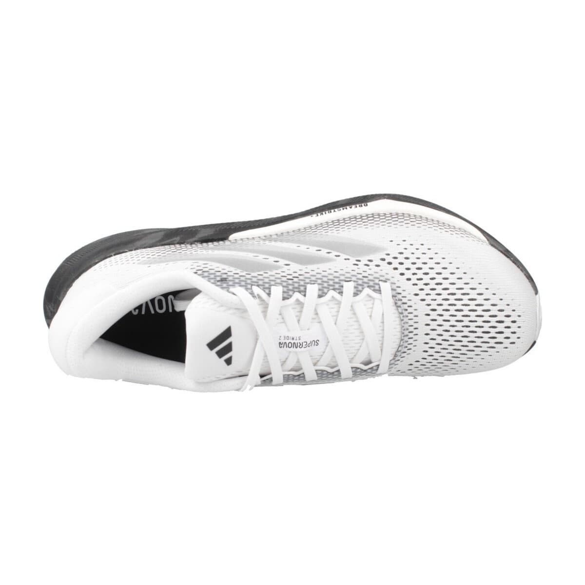 Men's Sports Shoes adidas White
