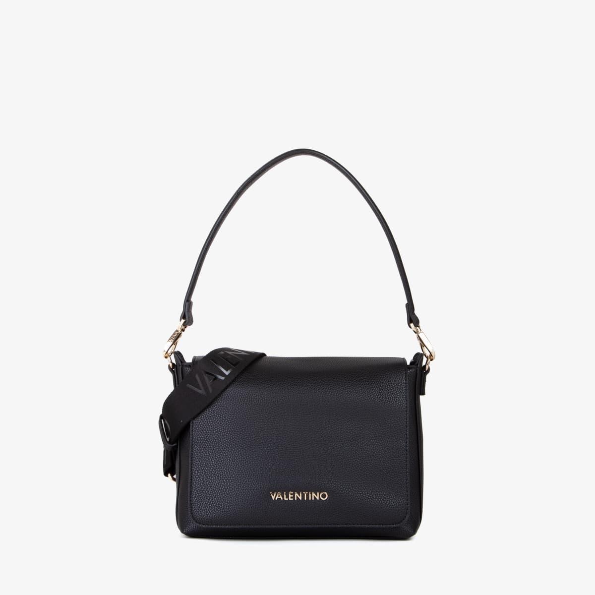 Τσάντες ώμου Valentino Bags 93426