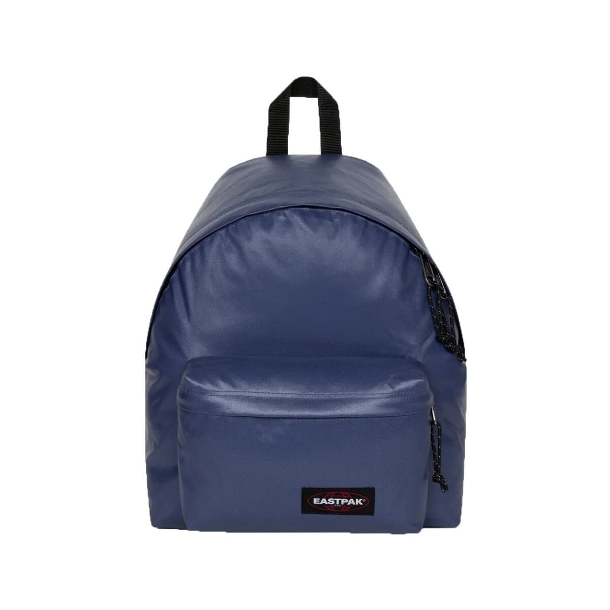 Men's Backpacks Eastpak Blue