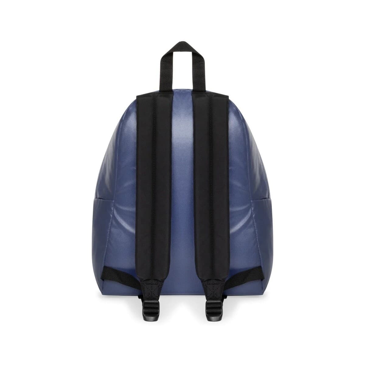 Men's Backpacks Eastpak Blue