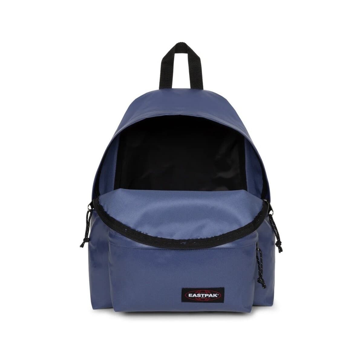 Men's Backpacks Eastpak Blue