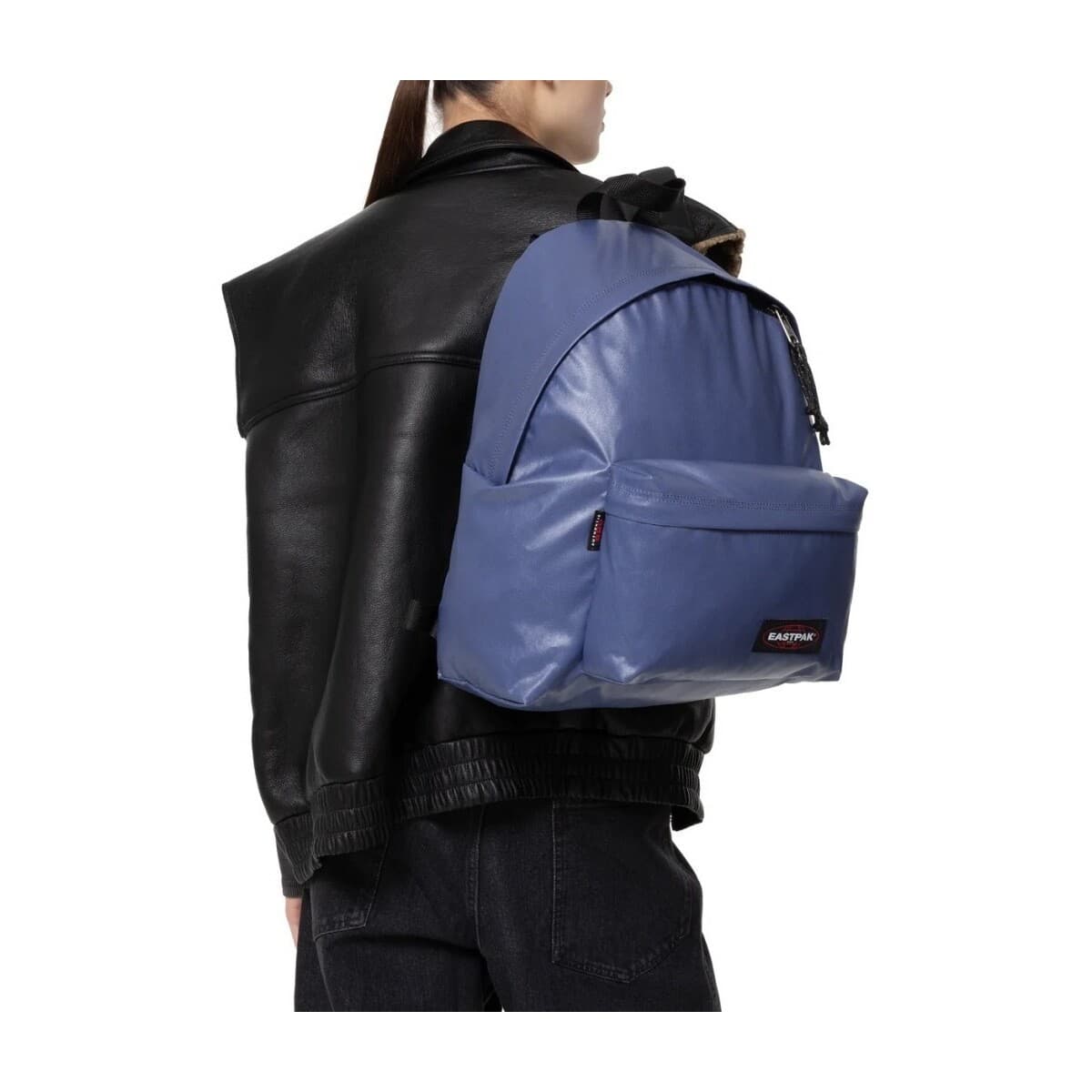 Men's Backpacks Eastpak Blue