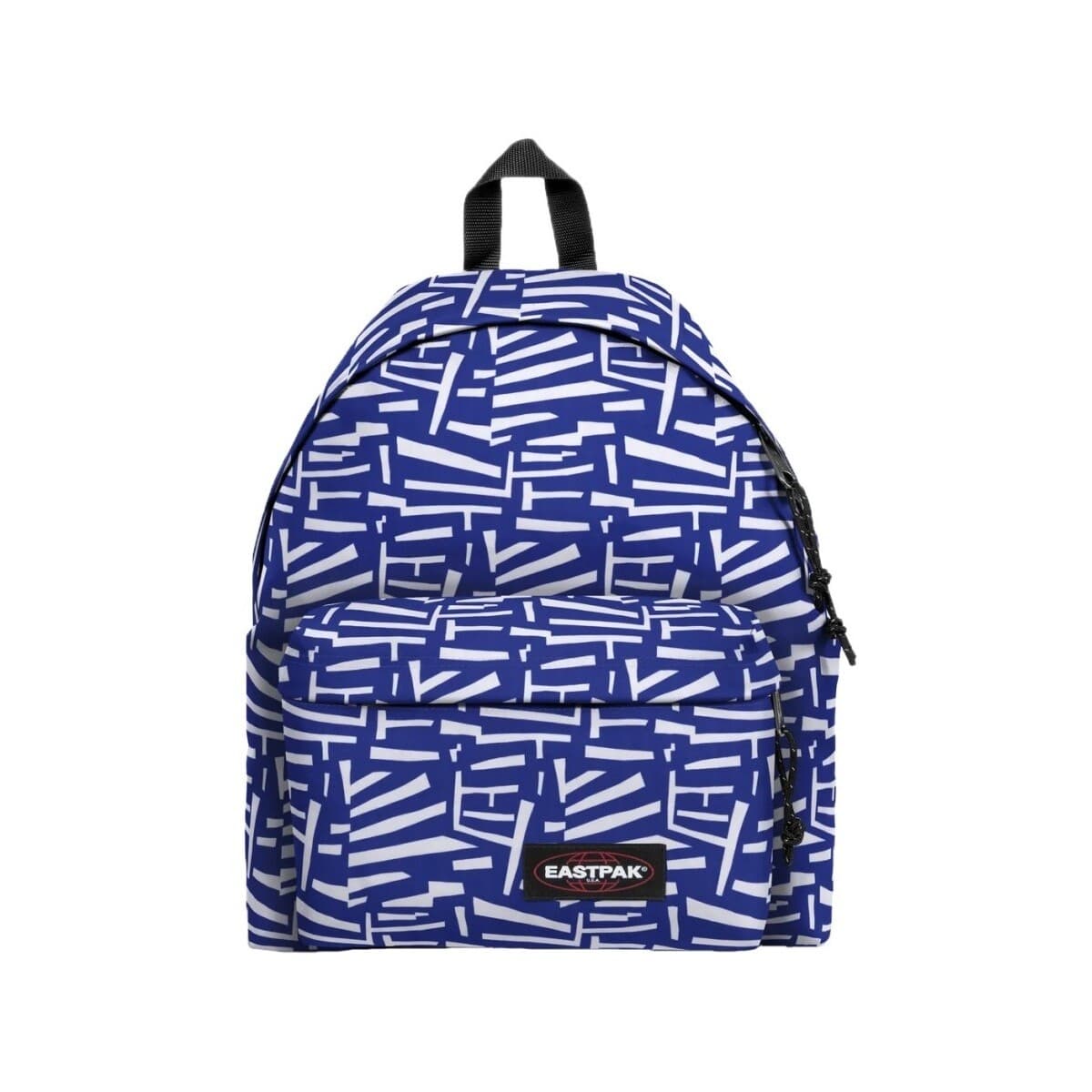 Men's Backpacks Eastpak Blue