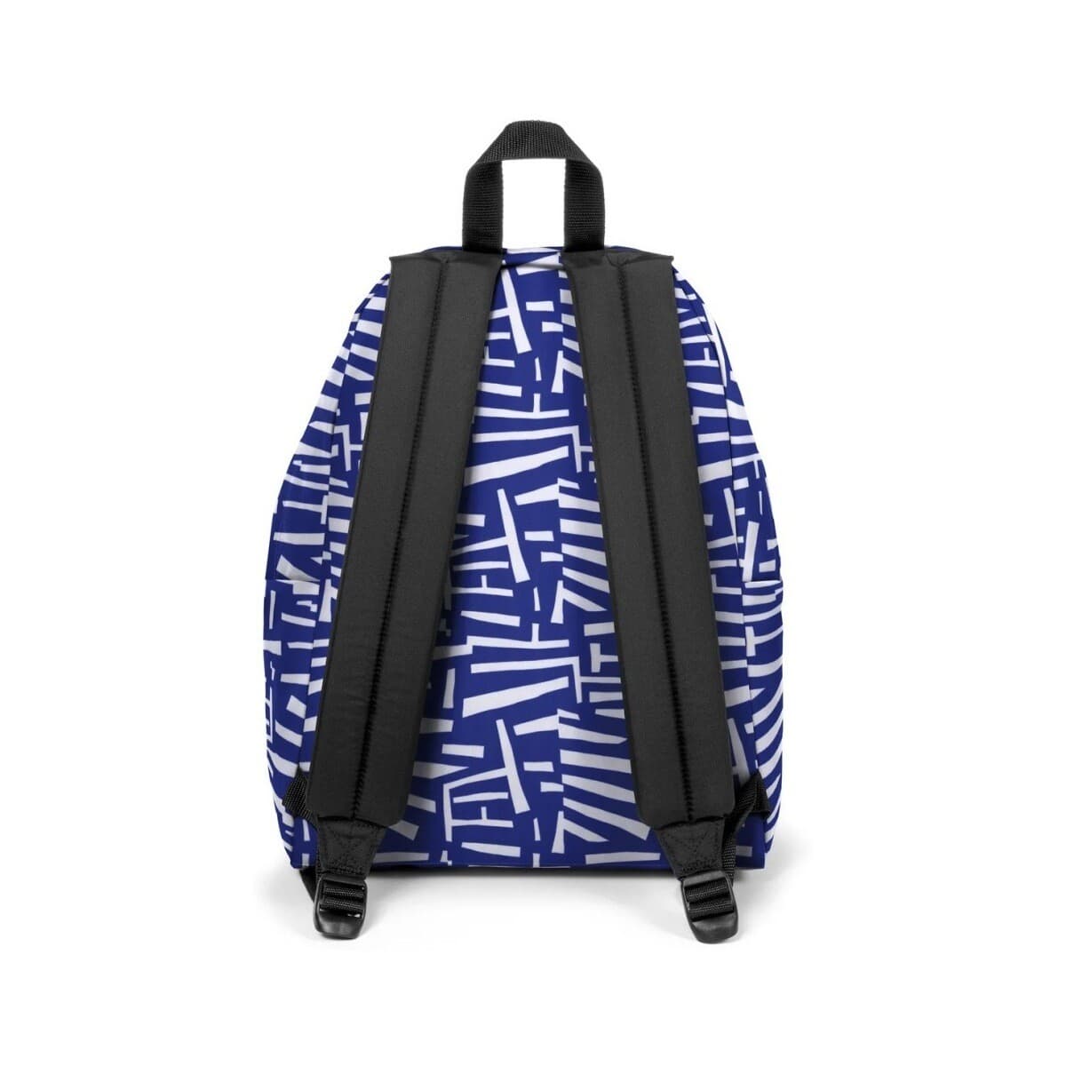 Men's Backpacks Eastpak Blue